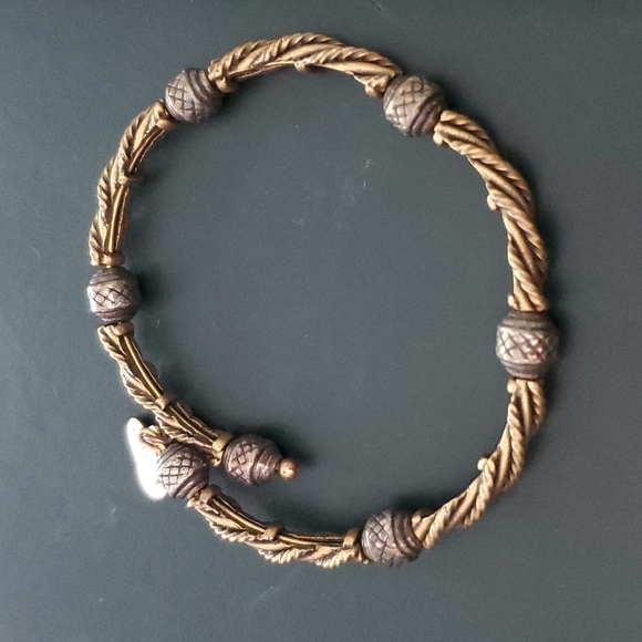 Alex & Ani - Picture 2 of 3